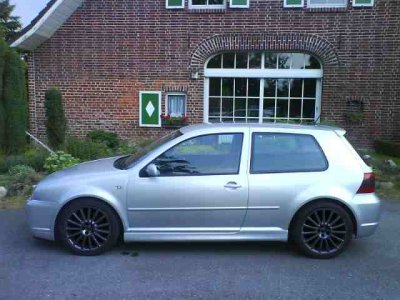 28_07_08_(3) Kopie.jpg