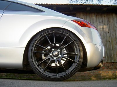 TT 20 Zoll Felge HA.JPG