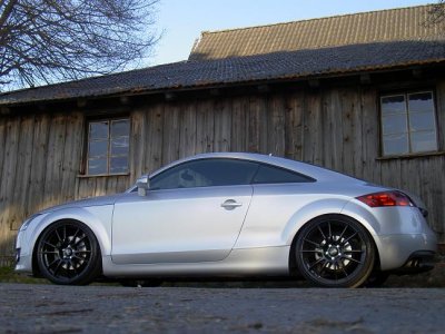 TT 20 Zoll links Hütte 2.JPG