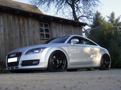 TT 20 Zoll links Front Hütte 1.JPG