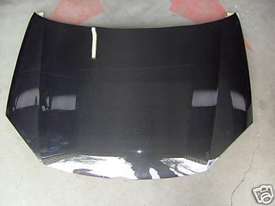 Carbon_Motorhaube1.jpg