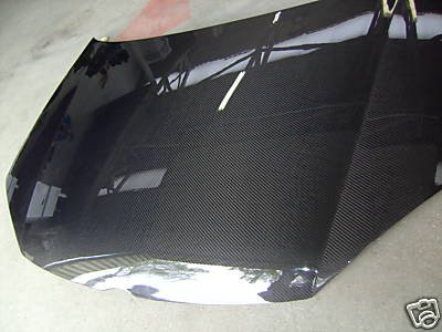 Carbon_Motorhaube2.jpg