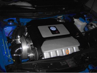 Kompressor Wasser.jpg