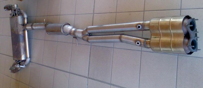 Auspuff1klein.jpg