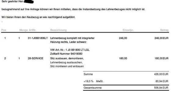 König, Sitzbezug.jpg