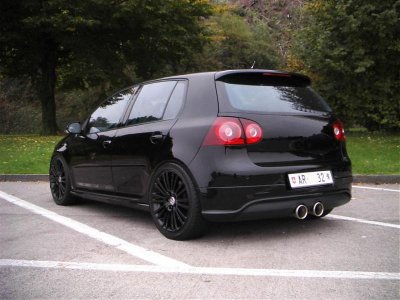 Pusher Back_fc1.jpg Pusher Back_fc1.jpg