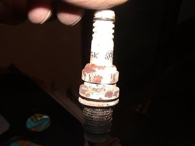 sparkplugs024.jpg
