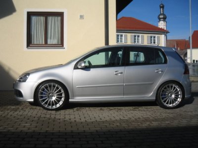 mini-IMG_1374.JPG mini-IMG_1374.JPG