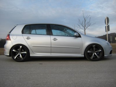 IMG_0840.JPG IMG_0840.JPG