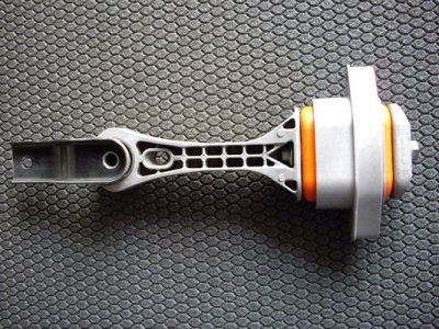 Kopie von IMGP1167.JPG