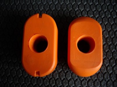 Kopie von IMGP1174.JPG