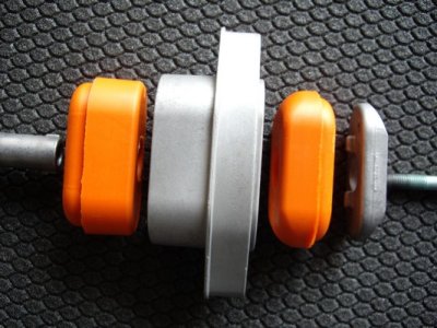 Kopie von IMGP1175.JPG