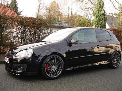 Oettinger ESD 007.jpg