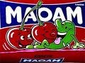 maoam.jpg