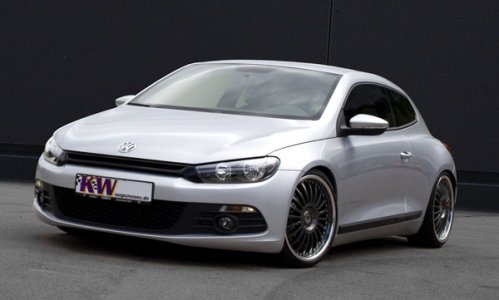 KW Scirocco.jpg