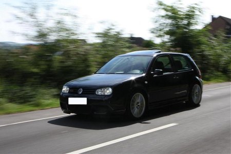 R32 01neuneujetztaber.jpg