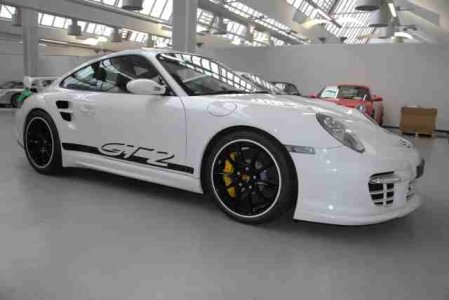 DSC_0003k.jpg DSC_0003k.jpg