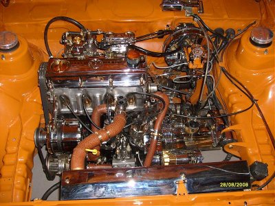 Scirocco alt Motor.jpg