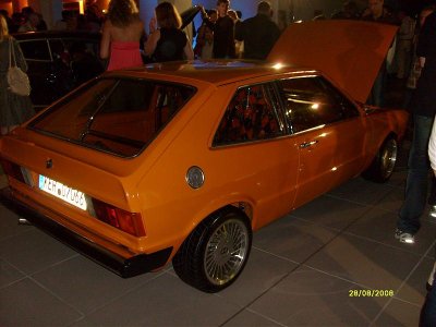 Scirocco alt 6.jpg