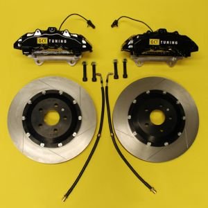 O.CT Bremsanlage.jpg