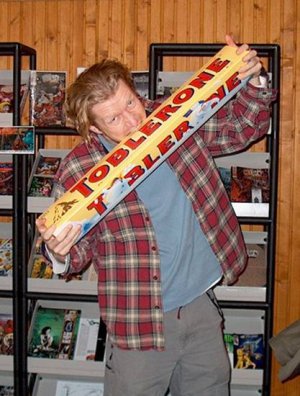 toblerone.jpg