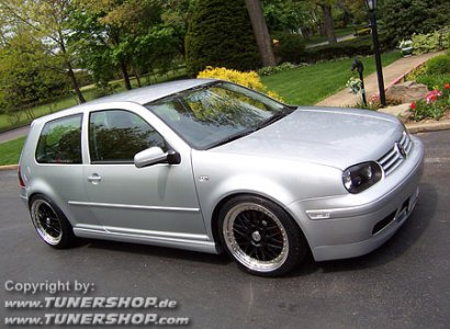 vw_golf4_1_rial_daytona_race_bild5_gr.jpg