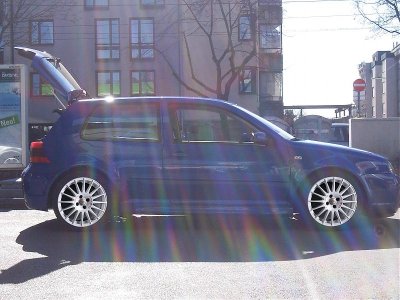 Golf R32 Superturismo WRC.jpg