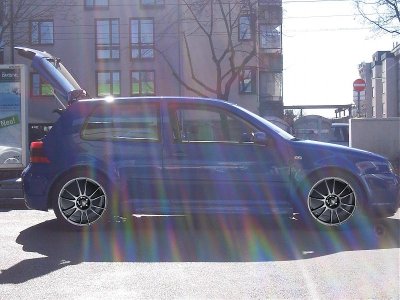 Golf R32 super leggera felgen.jpg