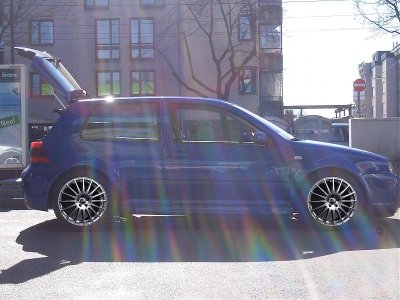 Golf R32 Superturismo GT Felgen.jpg