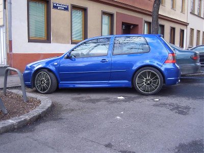Golf R32ultraleggera felgen.jpg