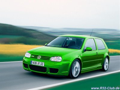 Golf-R32-008 Kopie.jpg