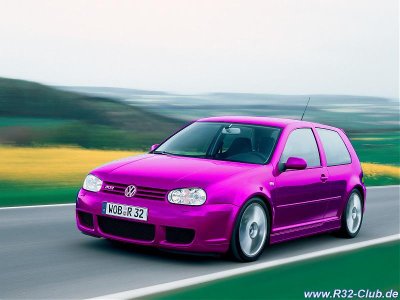 Golf-R32-008 Kopie1.jpg