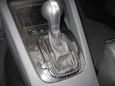 R32 Turbo neu 002.jpg