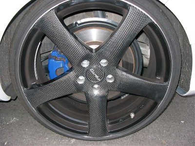 R32 Turbo neu 004.jpg