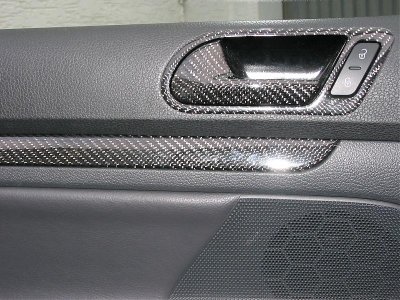 R32 Turbo neu 003.jpg