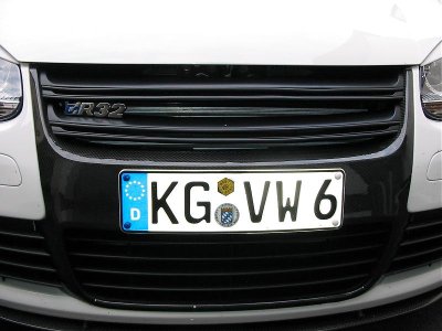 R32 Turbo neu 006.jpg