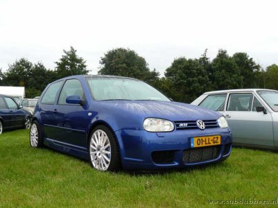 p1000915gi8 hochglanz, blaue SK.jpg