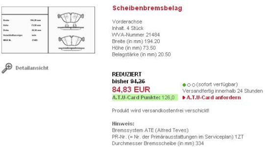 Bremsbeläge ATU.jpeg