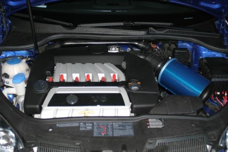 r32blue3-vi.jpg