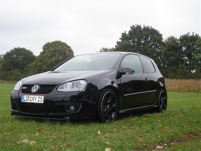 Golf GTI Edition 30 038.jpg
