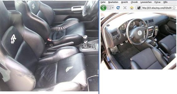 r32 stoff vs leder.jpg