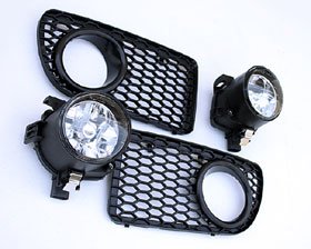 1411036_r32_foglights_set2.jpg