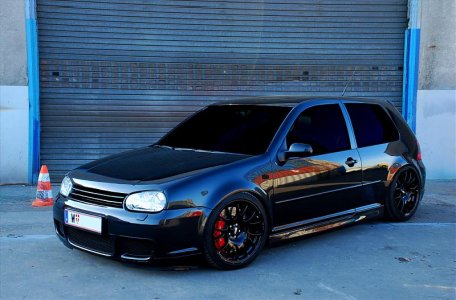 2385131294_61534a29c2_o copie.jpg