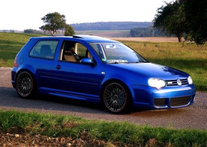 DSCN0437Tobimini Kopie (1).jpg