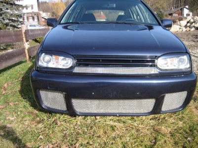 dezent ist anders.jpg