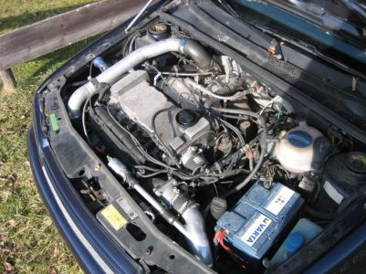 VR 6 Turbo.jpg