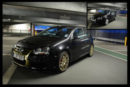 garage_vehicle-217-12382706305 Kopie.jpg