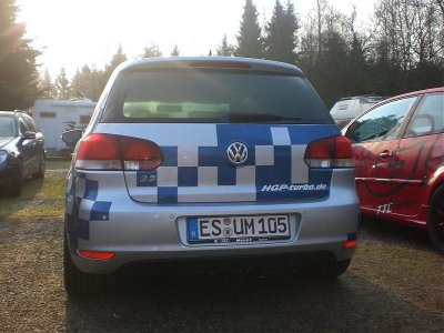 golf 6 r32 turbo HGPTTC.jpg