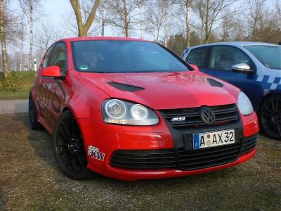 golf 5 r32 turbo dsg HGPTTC II.jpg