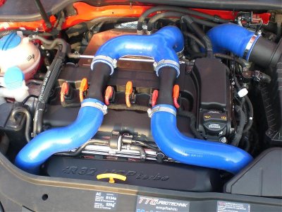 golf 5 r32 turbo dsg HGPTTC.jpg